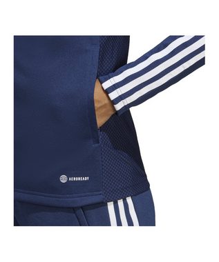 adidas Performance Trainingsjacke Tiro 23 League Trainingsjacke Damen