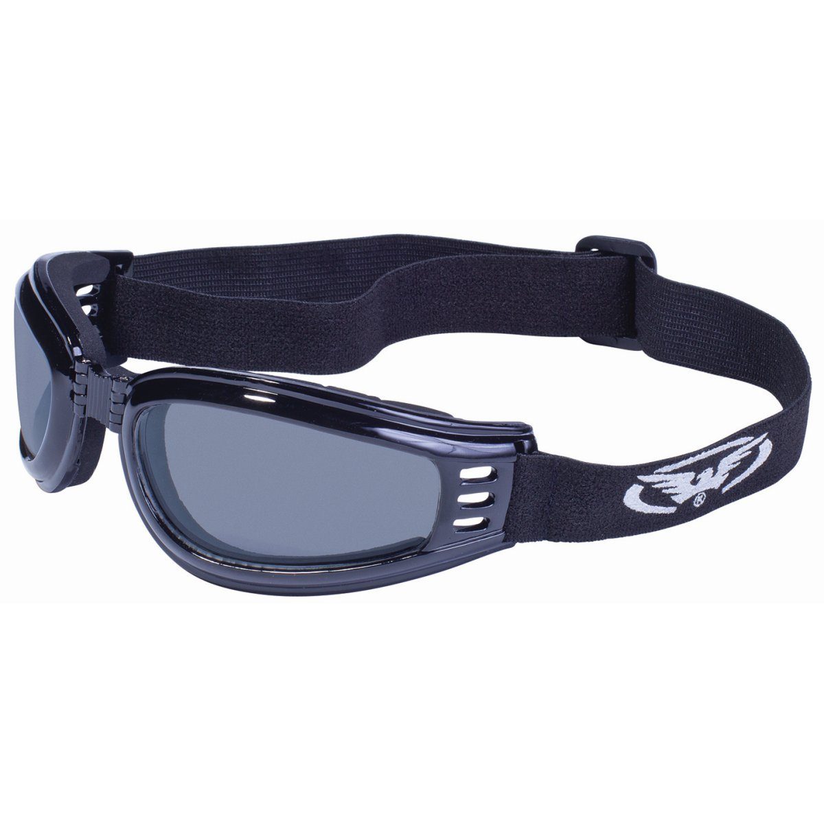 Global Vision Motorradbrille Global Vision Mach 3, motorrad brille