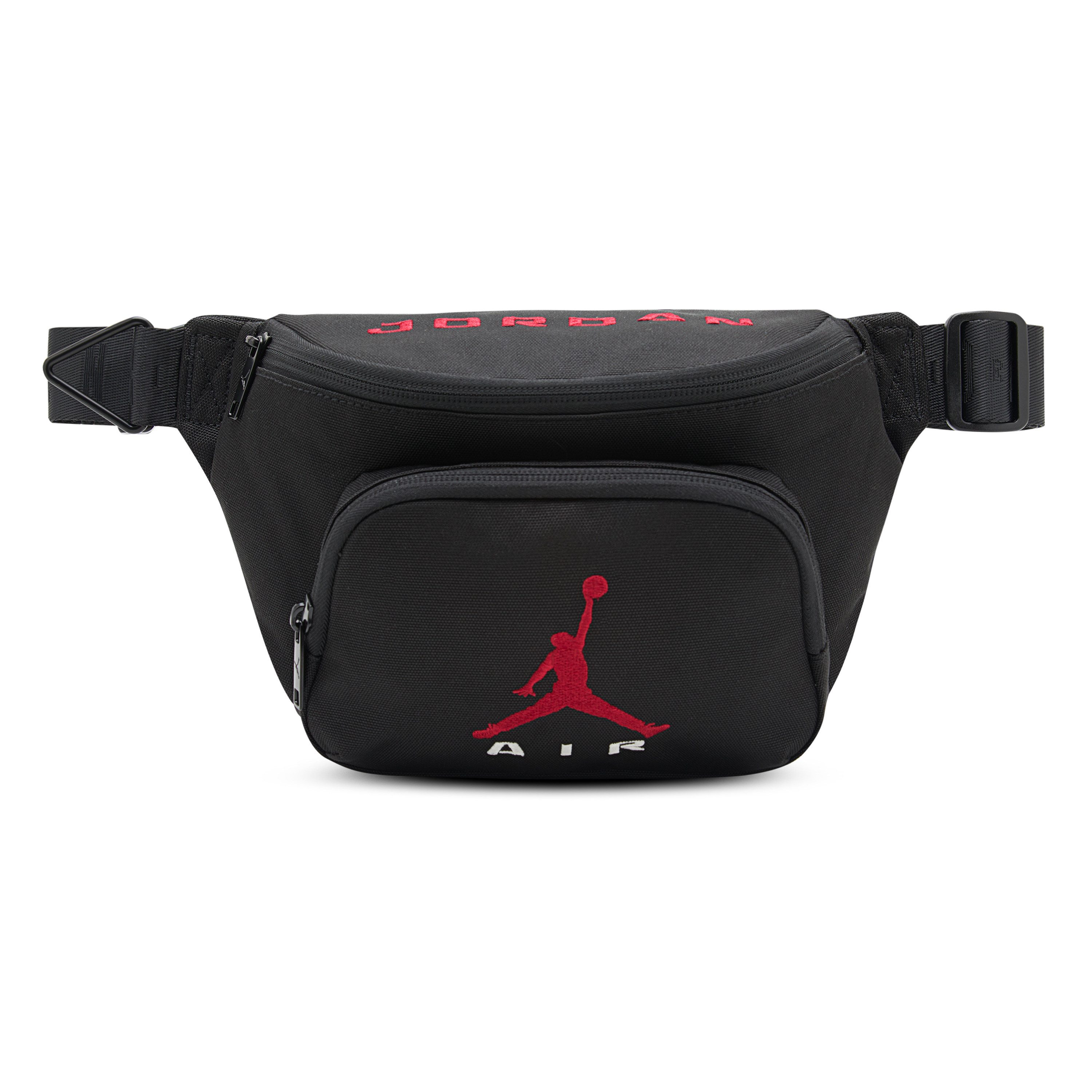 Jordan Umhängetasche JAM AIR CROSSBODY, leichtes Material, robuste Verarbei günstig online kaufen
