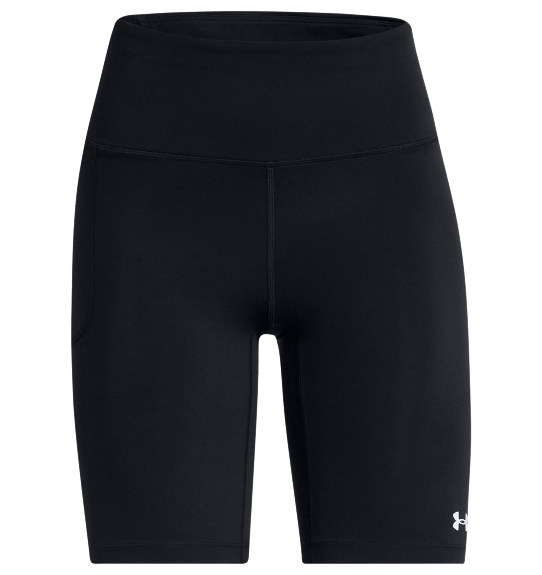 Trainingsshorts MOTION BIKE SHORT EMEA