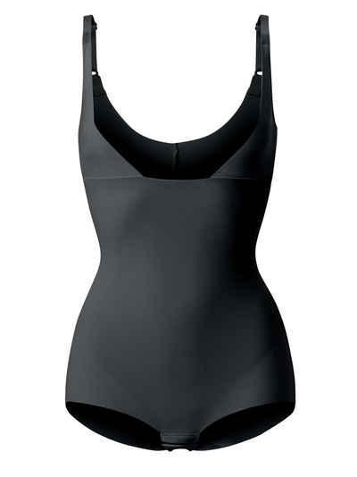 MAIDENFORM Shaping-Body »Sleek Smoothers«