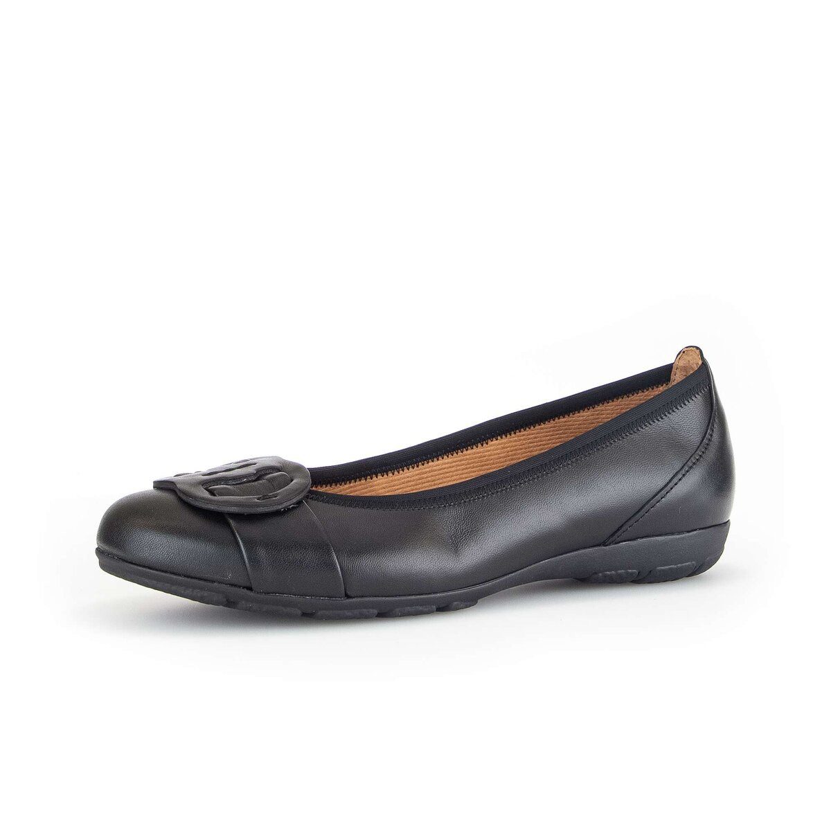 Gabor Sportliche Ballerina Ballerina