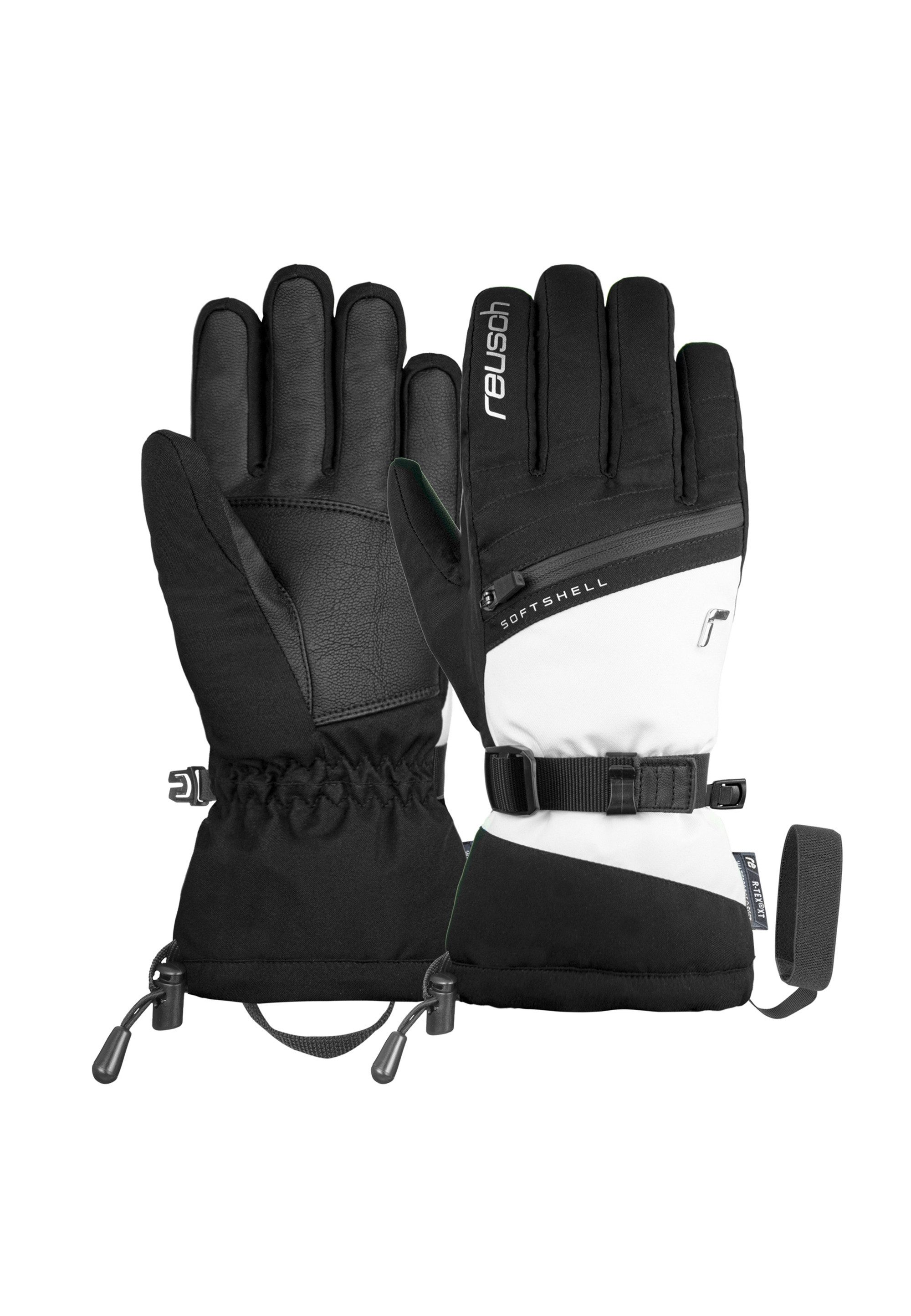 Skihandschuhe Demi R-TEX® XT