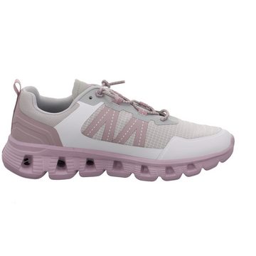 Sneaker LDW-23025A-02-RO Sneaker Nein