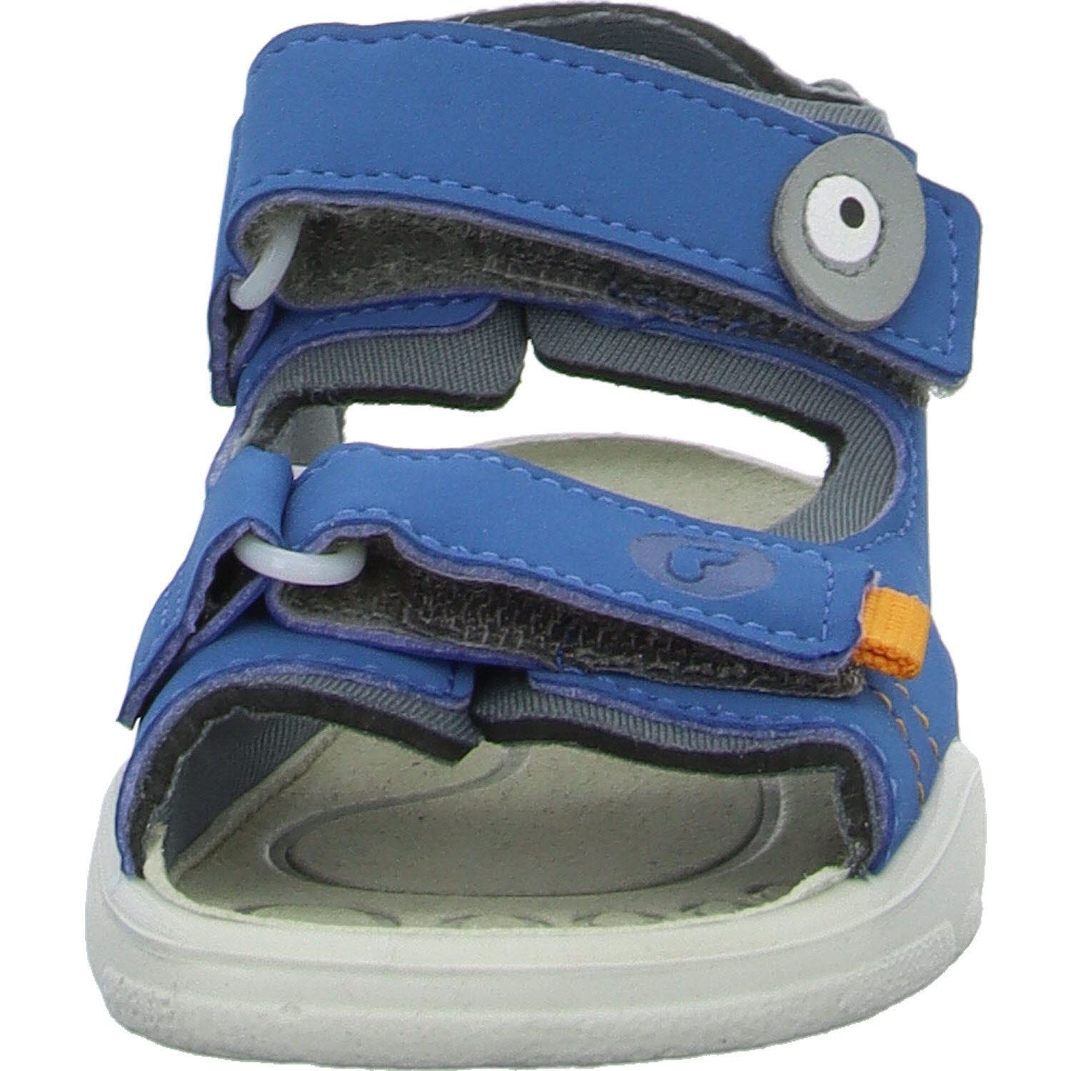 Ricosta Toby Sandalette