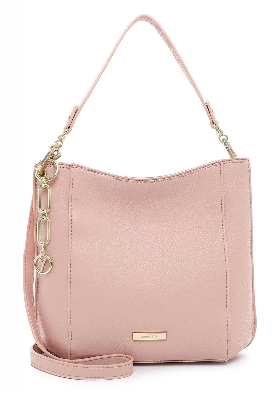 Schultertasche Ginny