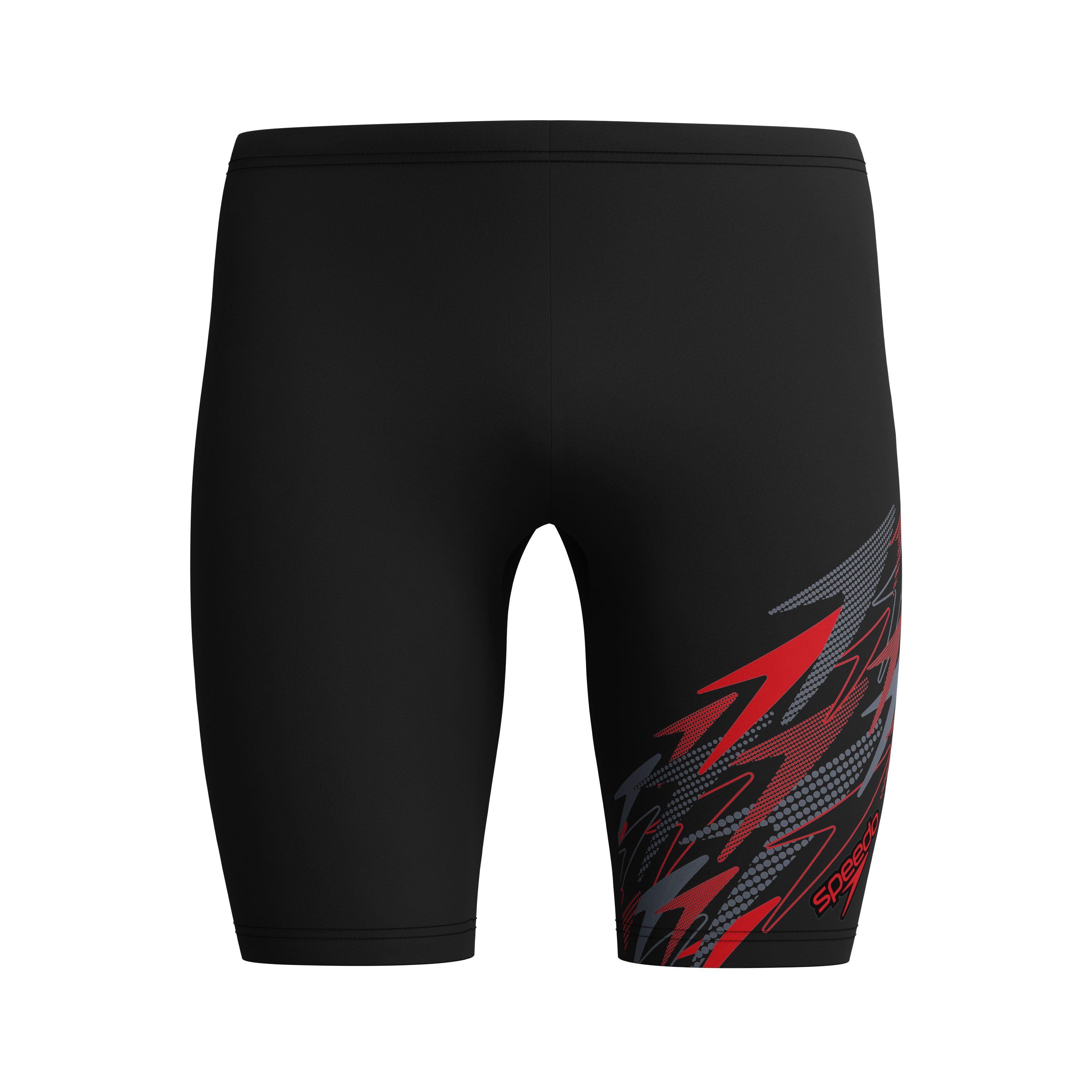 Speedo Badehose GALA LOGO JAM AM schnell trocknent günstig online kaufen