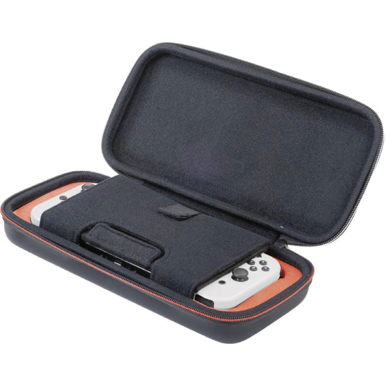 BigBen Tragetasche NS212M