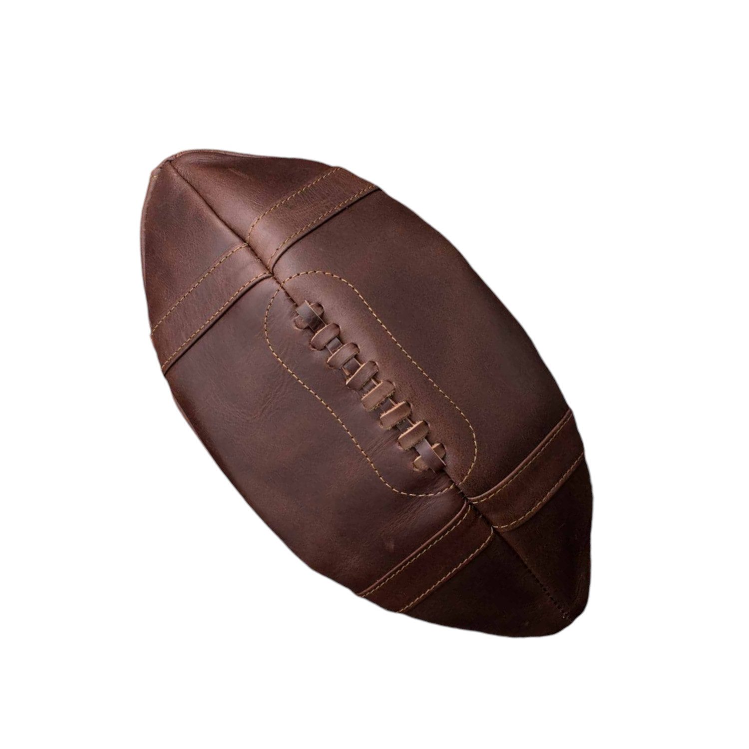 Mad Monkey Kulturbeutel American Football Kulturbeutel günstig online kaufen