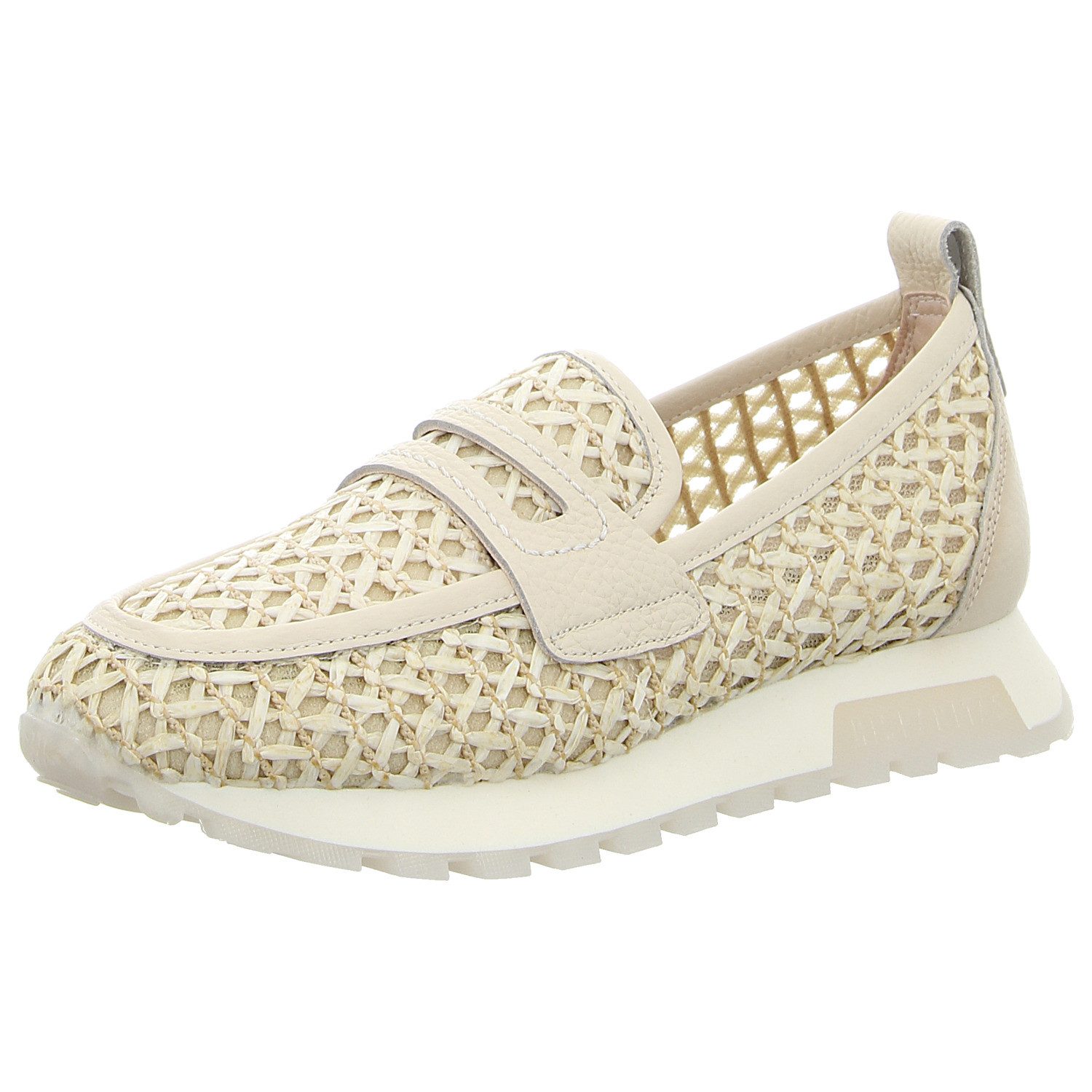 Hispanitas Slipper