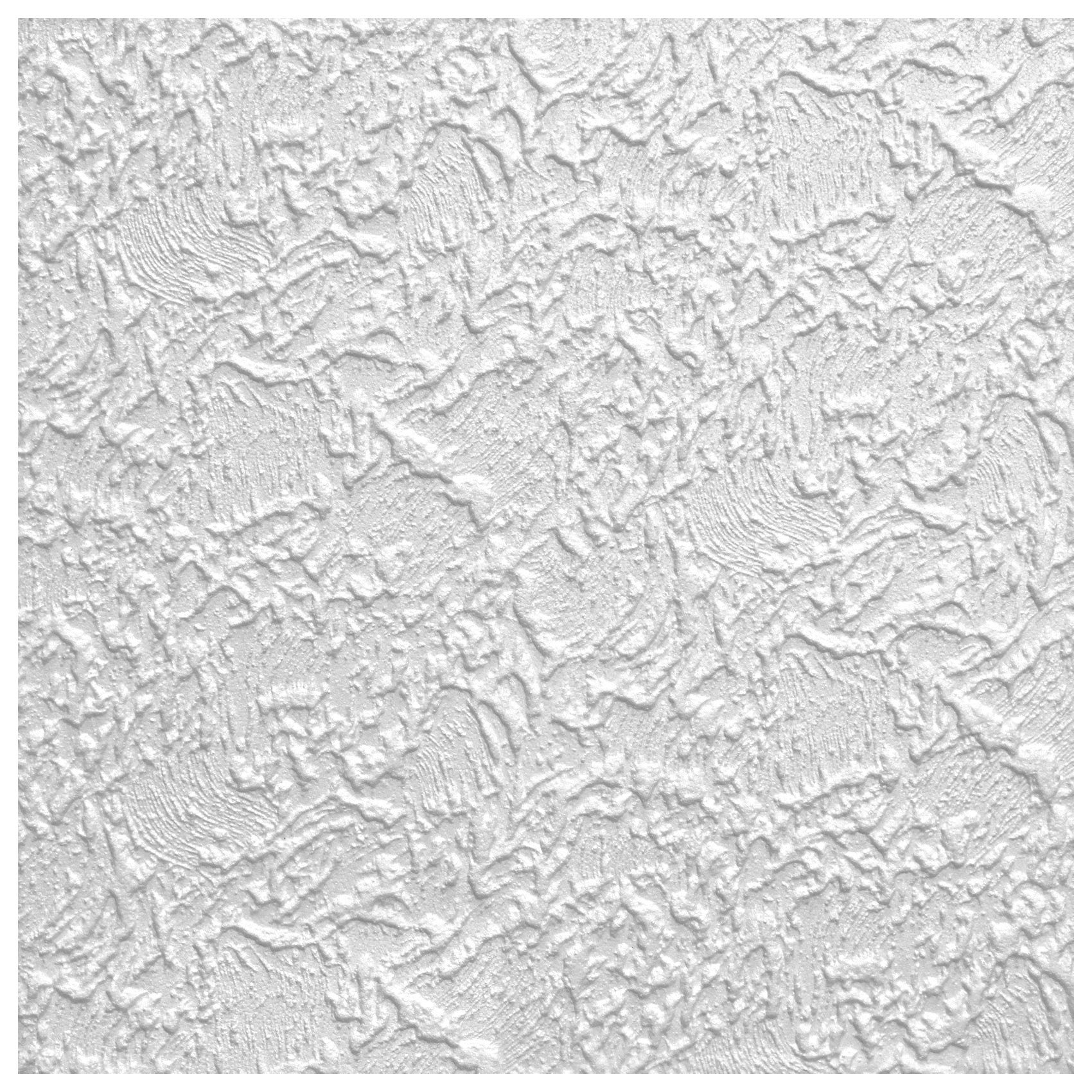 marbet design Wanddekoobjekt PARIS2 WEISS (Deckenplatten günstig online kaufen