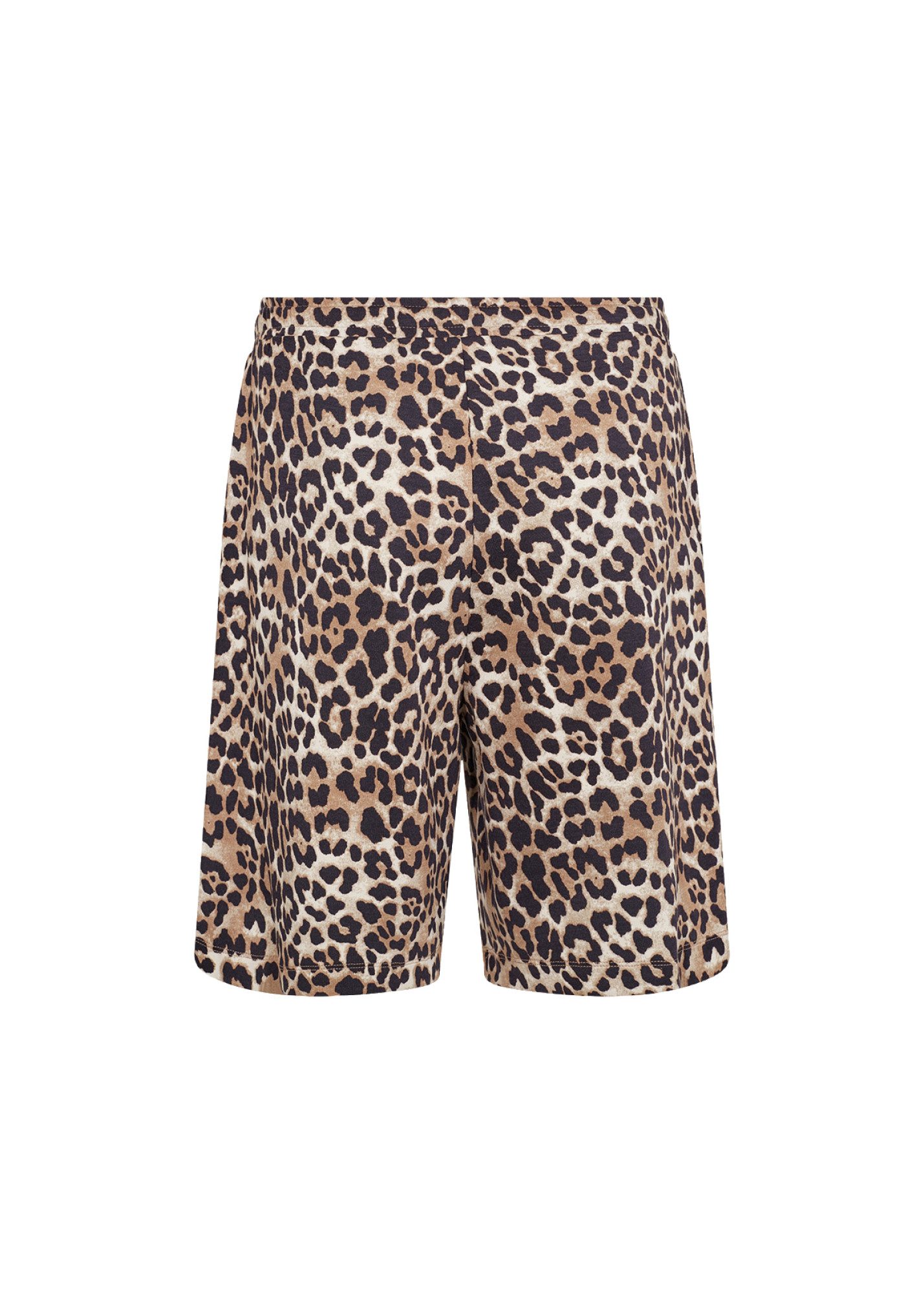 soyaconcept Bermudas günstig online kaufen