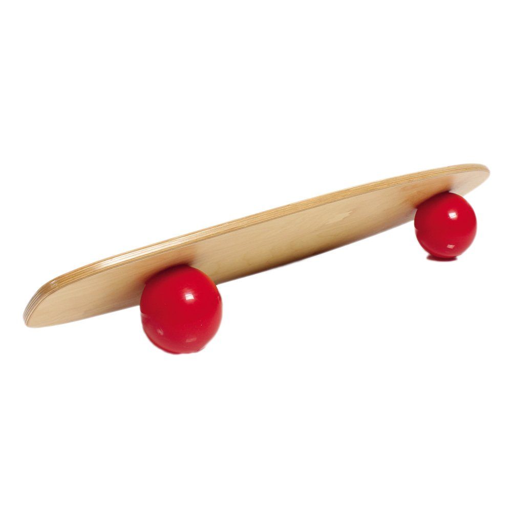 Togu Fitnessrolle Togu Balanza® Freeride Balancetrainer