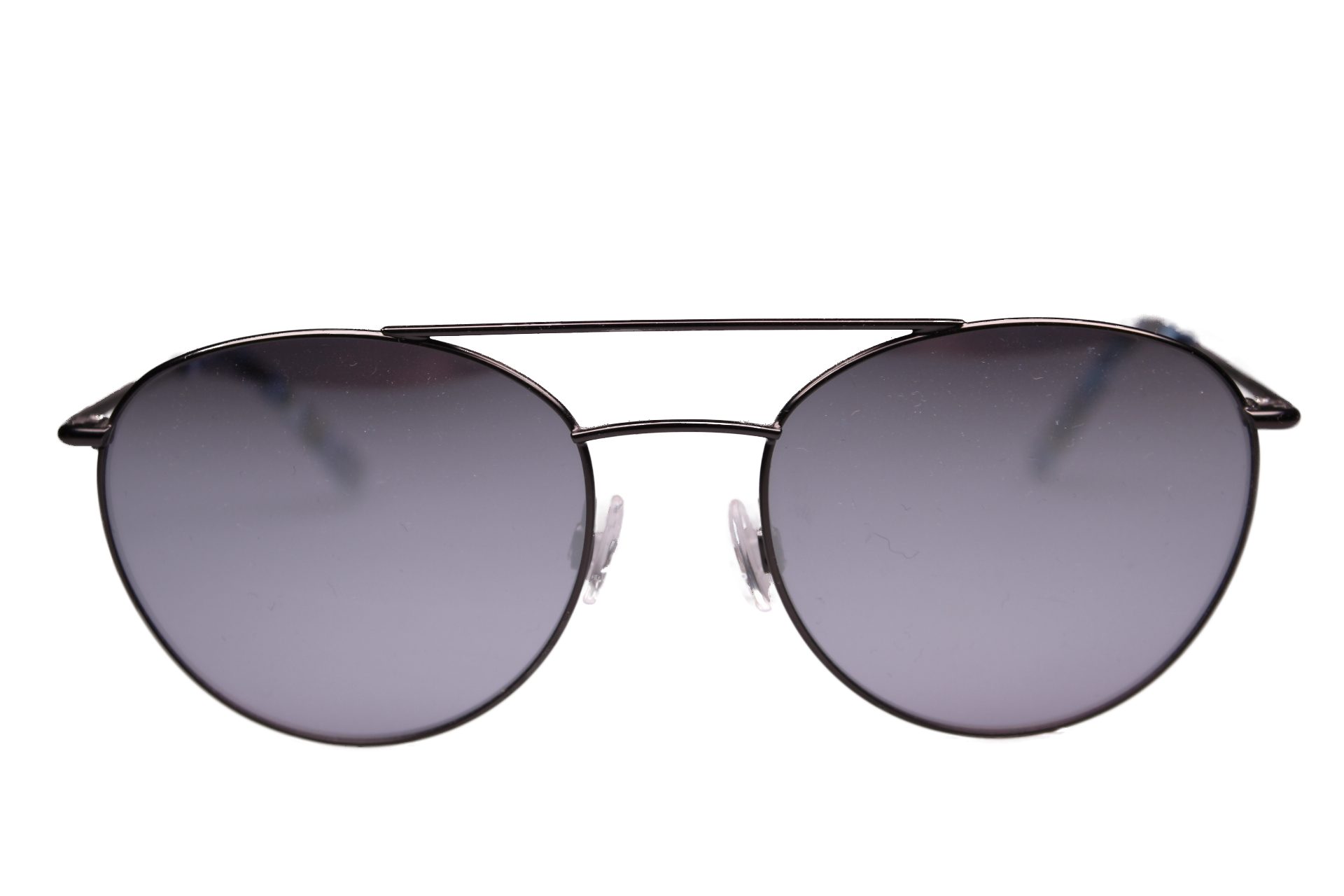 Sonnenbrille Humphrey's Sonnenbrille 585250-30