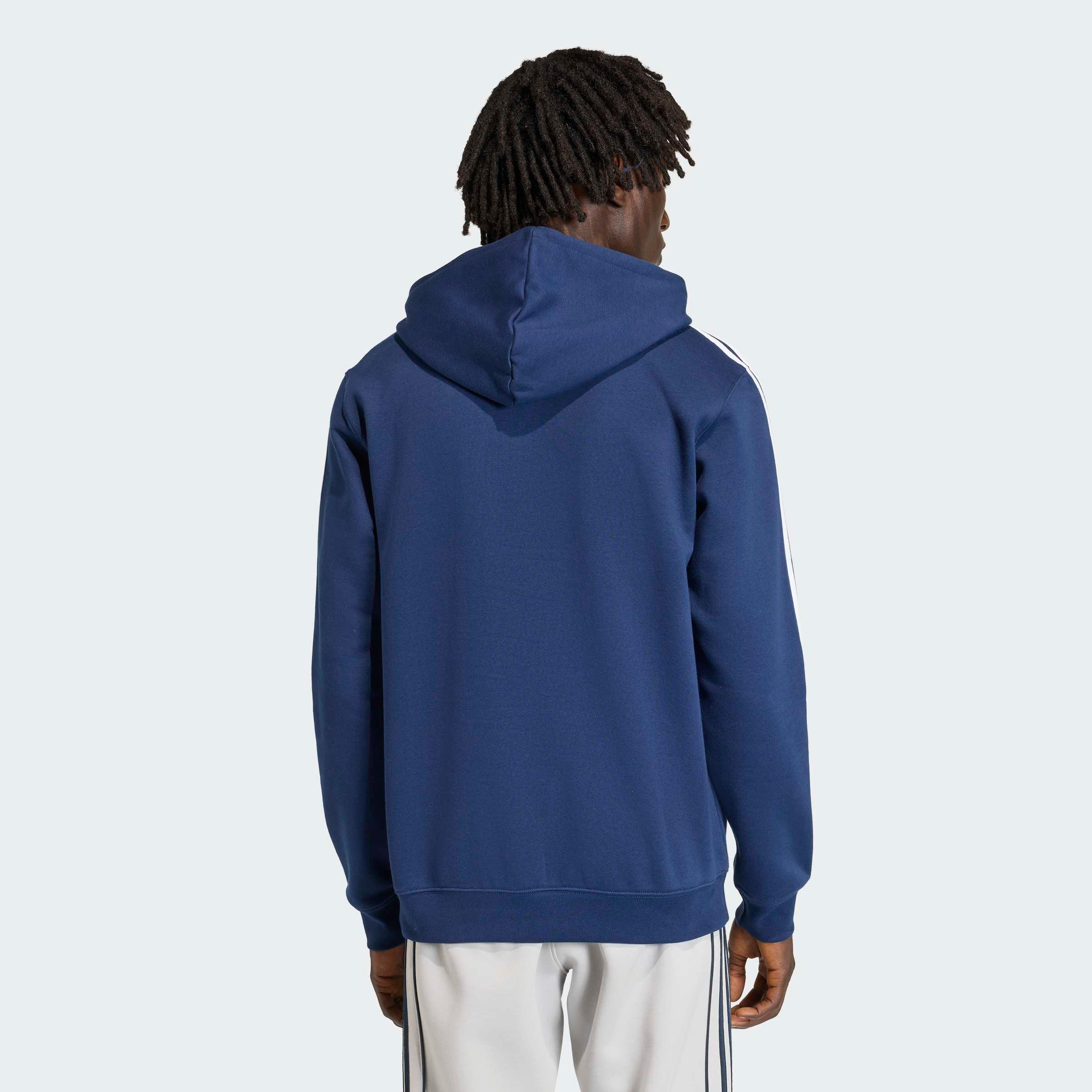 adidas Originals Kapuzensweatshirt 3S HD günstig online kaufen