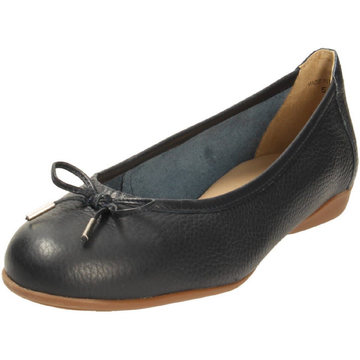 6536-288 Ballerina