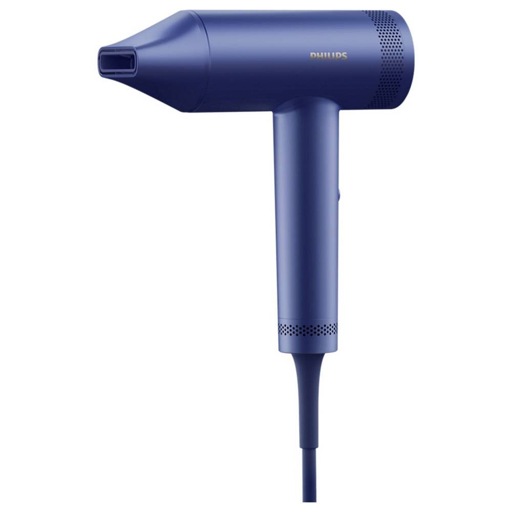 Philips Haartrockner 8000 series Haartrockner Blau BHD839/00