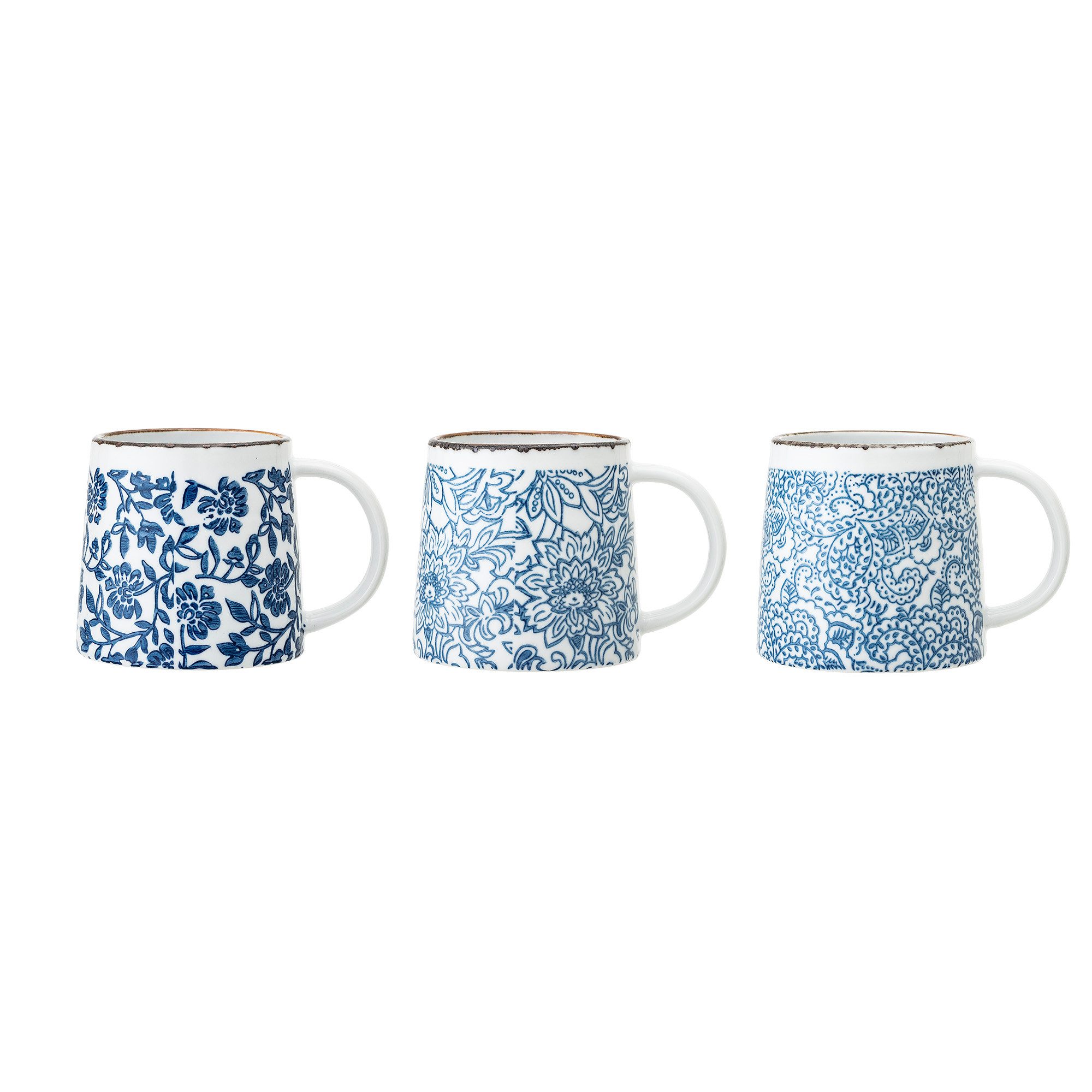 Tasse Molly