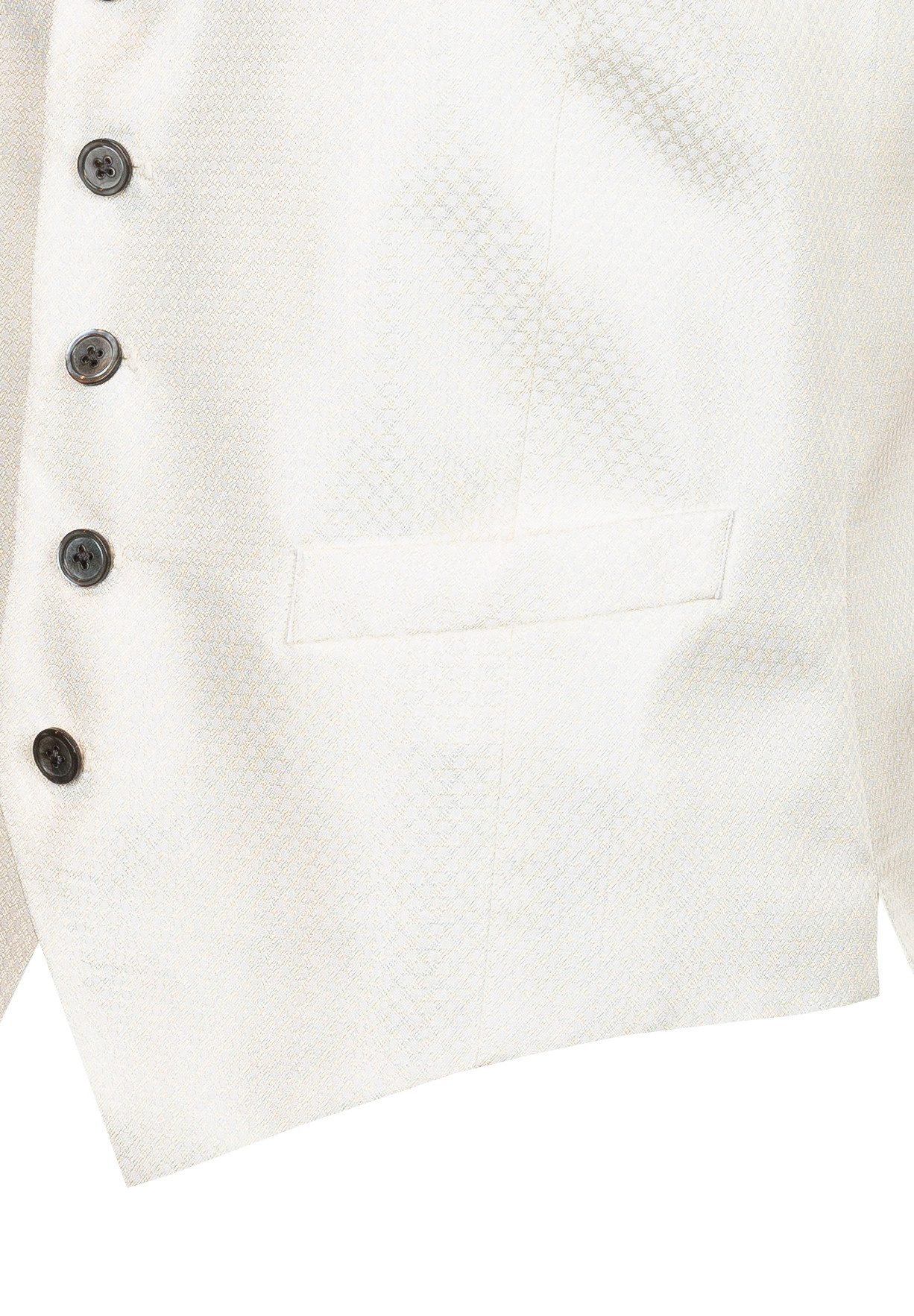 JOOP! Anzugweste Weazer (1-tlg)