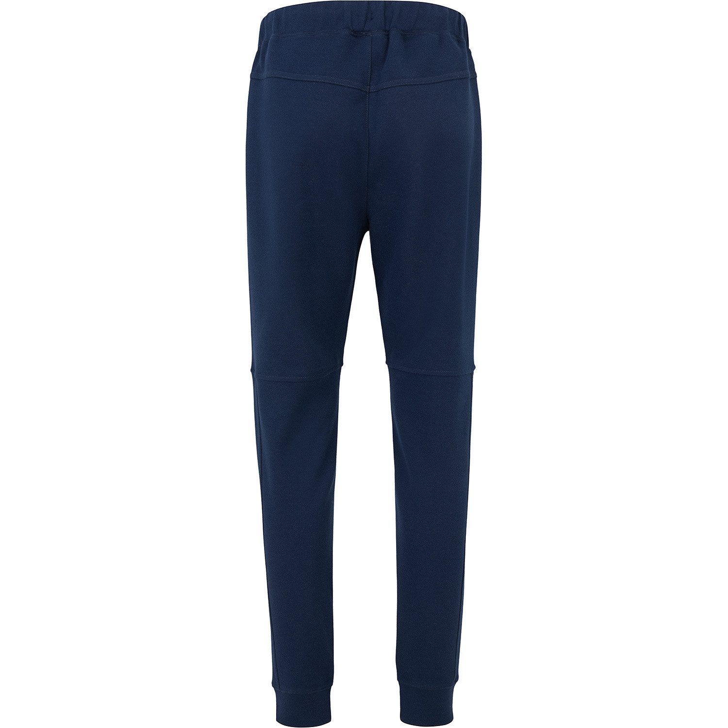 Joy Laufhose Hose TRISTAN