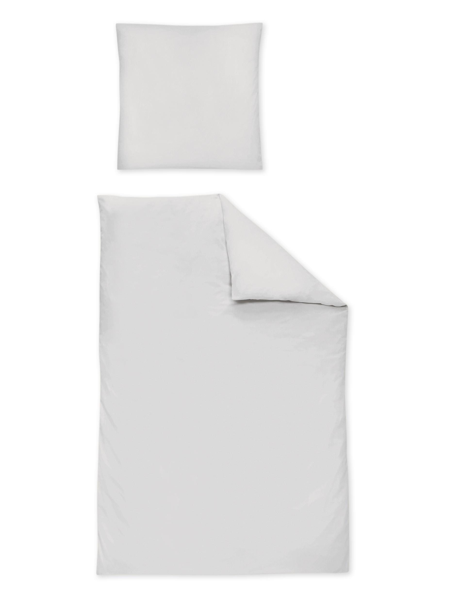 Irisette Bettwäsche Paris 8000-14/318767, 100% Baumwolle, günstig online kaufen
