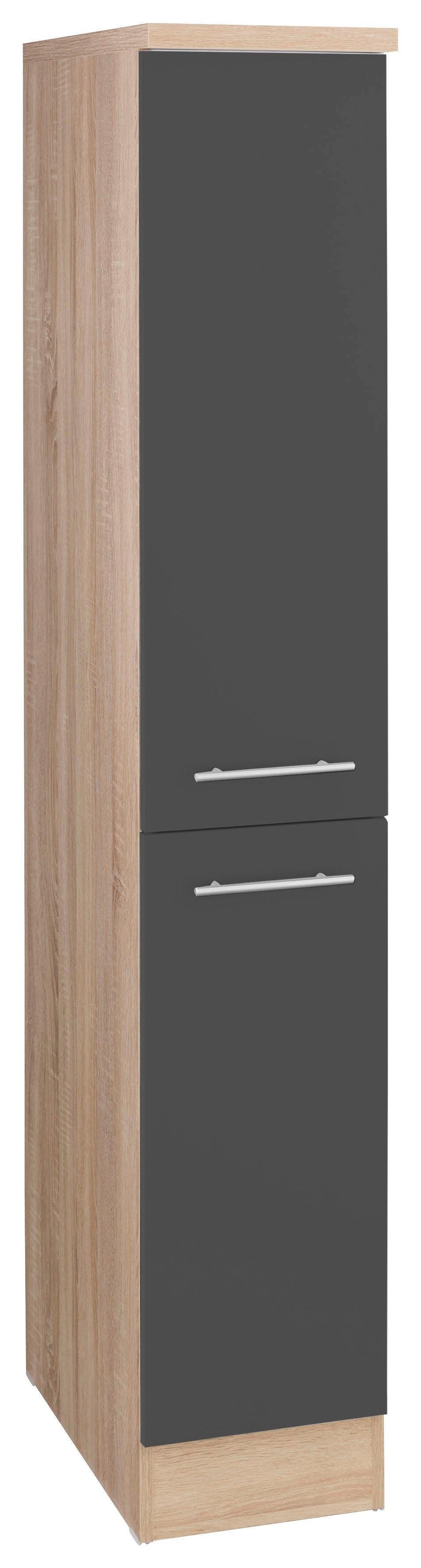 Schrank 30 cm Breite online kaufen | OTTO