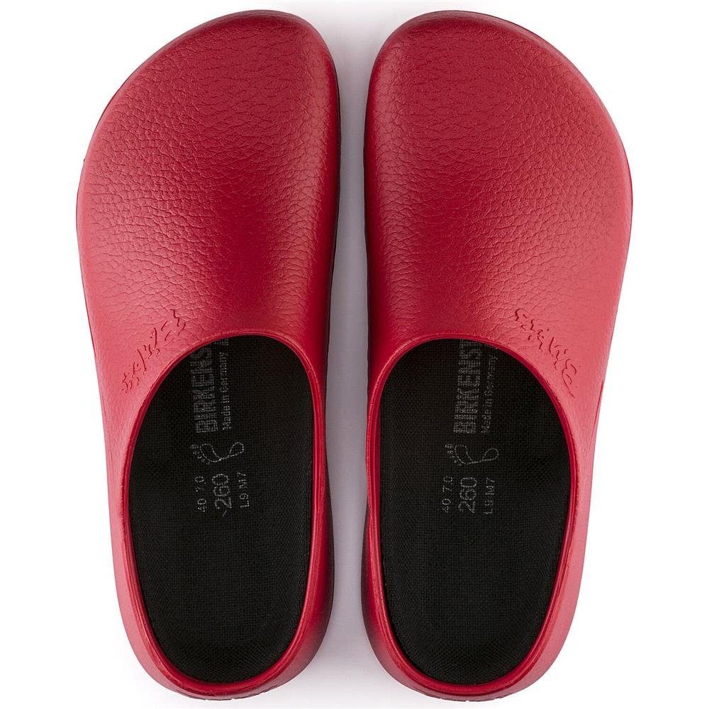 Birkenstock SUPER-BIRKI Clog günstig online kaufen