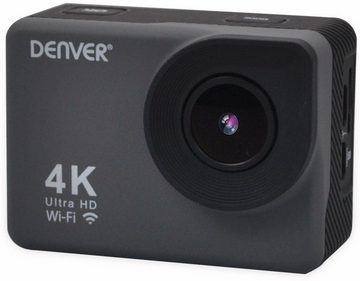 Denver DENVER Actioncam ACK-8062W, 4K Videokamera