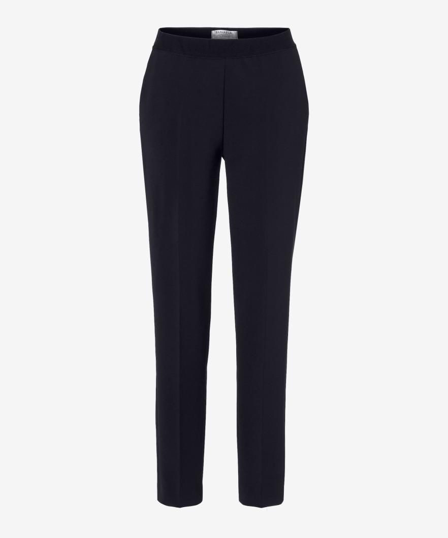 RAPHAELA by BRAX Stoffhose günstig online kaufen