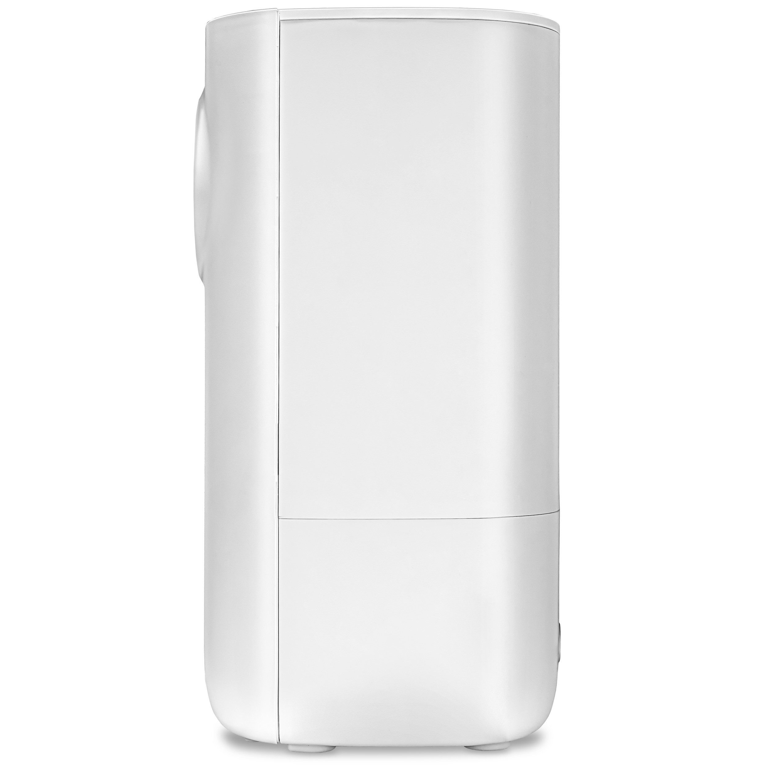 TROTEC Luftbefeuchter B 7 E, 5 l Wassertank