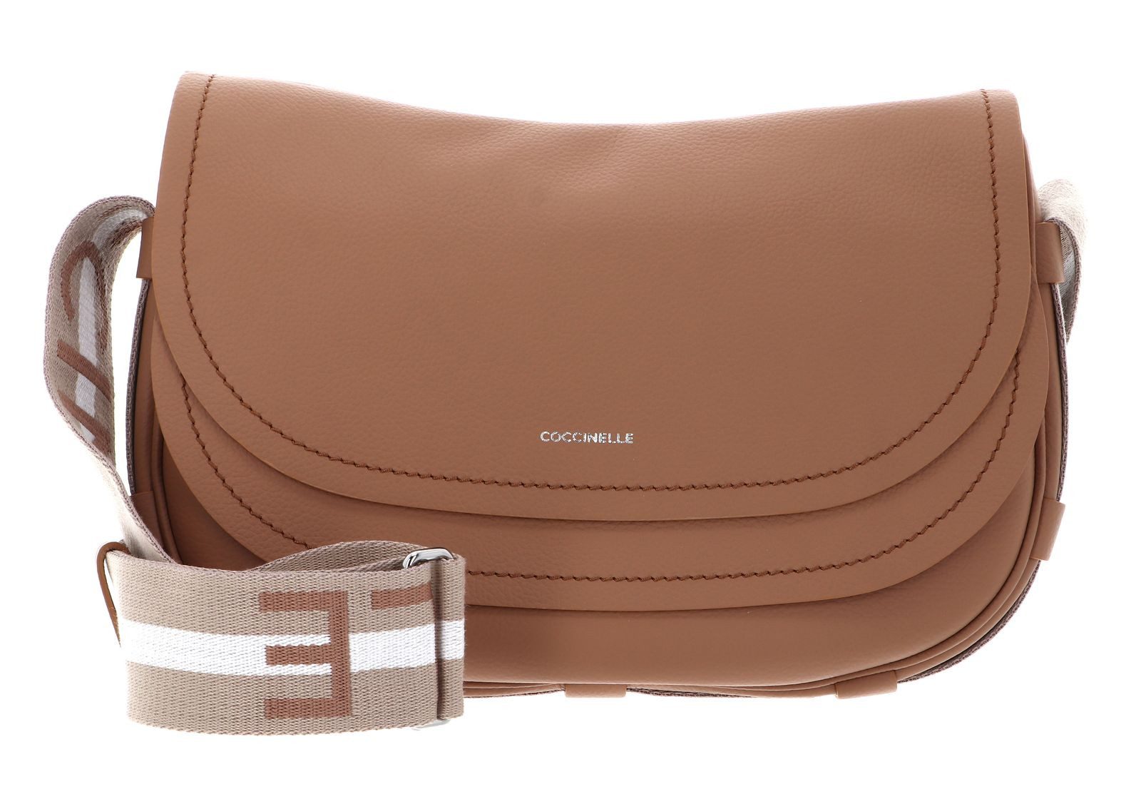 Schultertasche Crossbody Bag