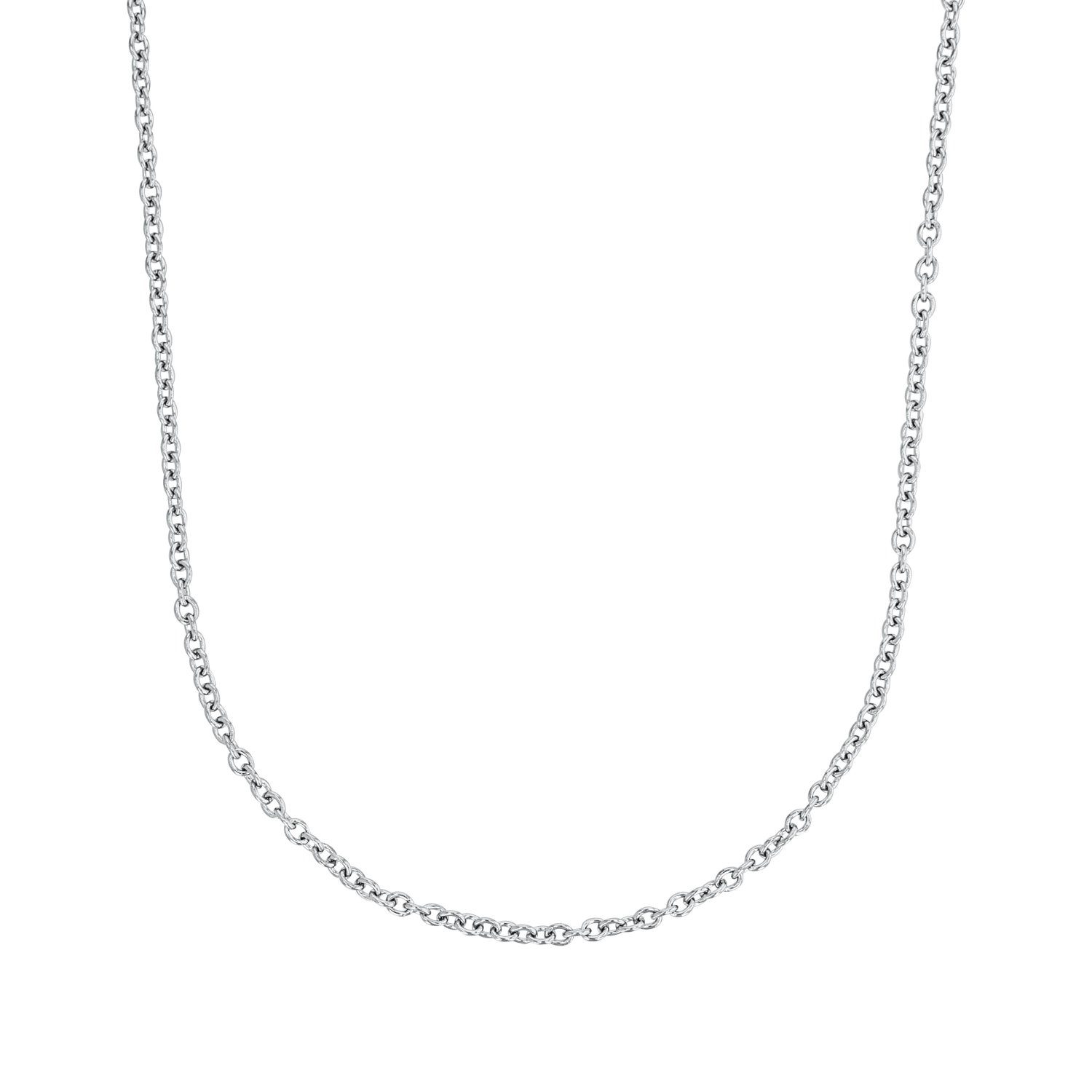 Collier Amor Halskette