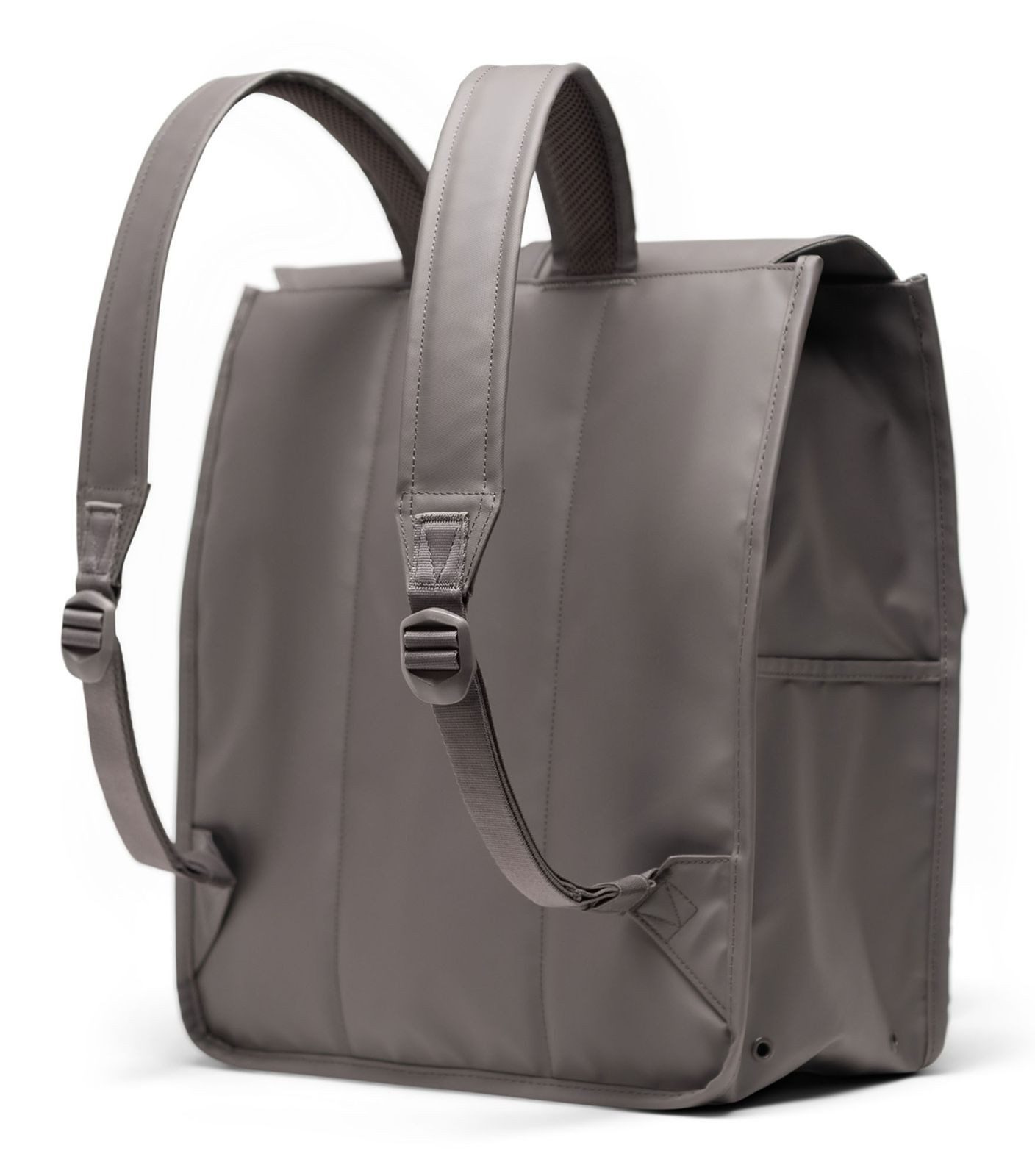 Herschel Rucksack Backpack