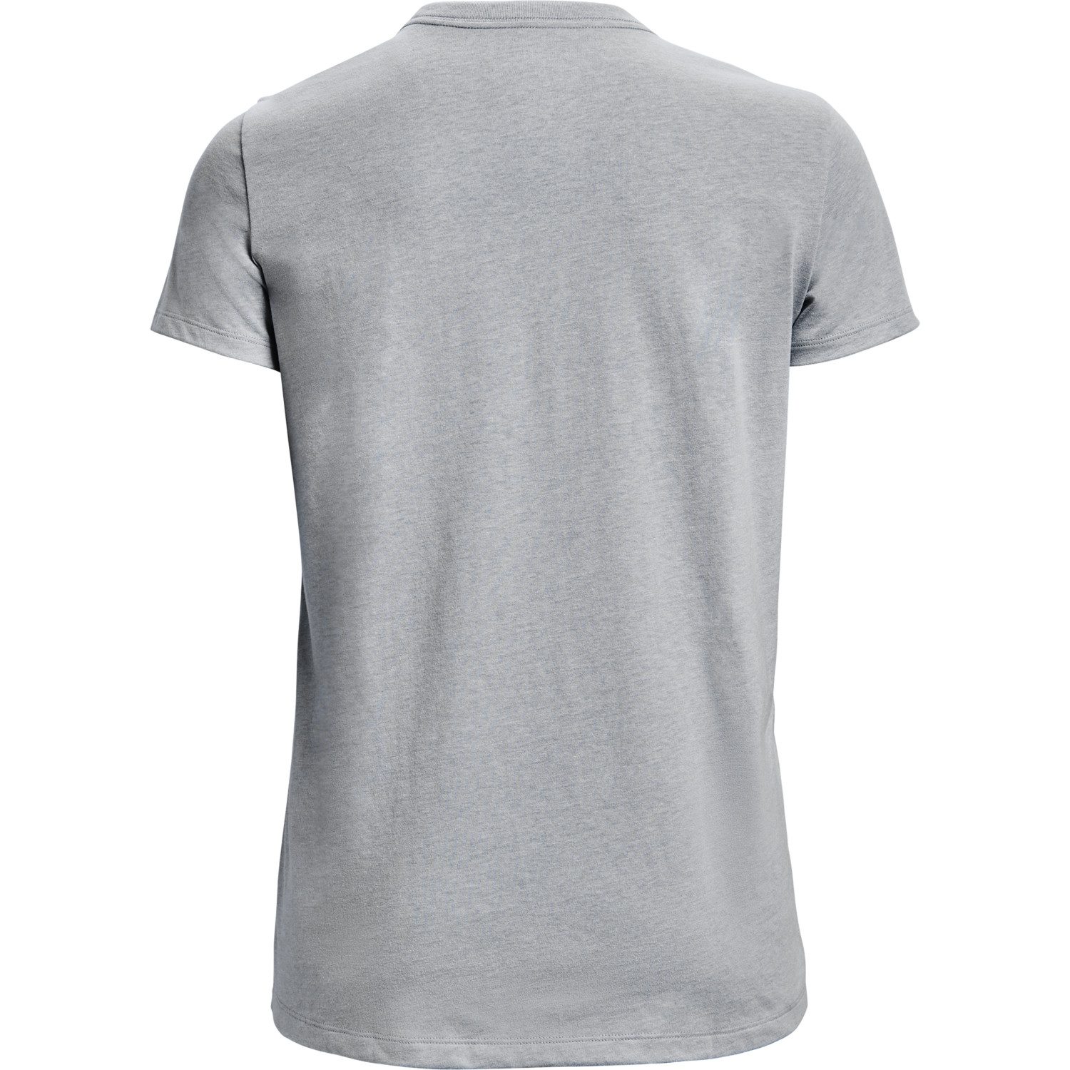 Under Armour® T-Shirt Under Armour Damen T-Shirt Live Sportstyle Graphic SS günstig online kaufen
