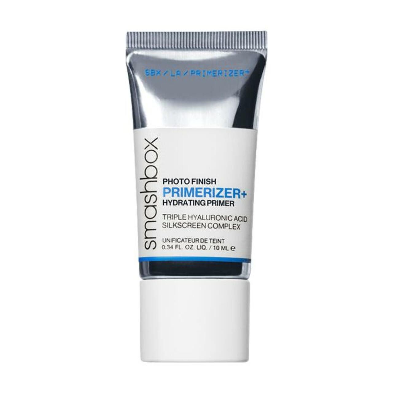 Primer Photo Finish Primerizer + Hydrating Primer Mini