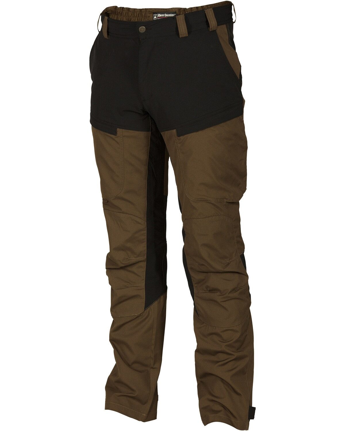 Deerhunter Outdoorhose Hose Strike günstig online kaufen