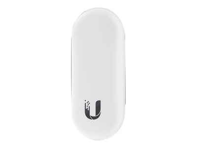 Ubiquiti Networks UBIQUITI NETWORKS UbiQuiti UniFi Access Reader Lite is a modern NFC... IP-Überwachungskamera
