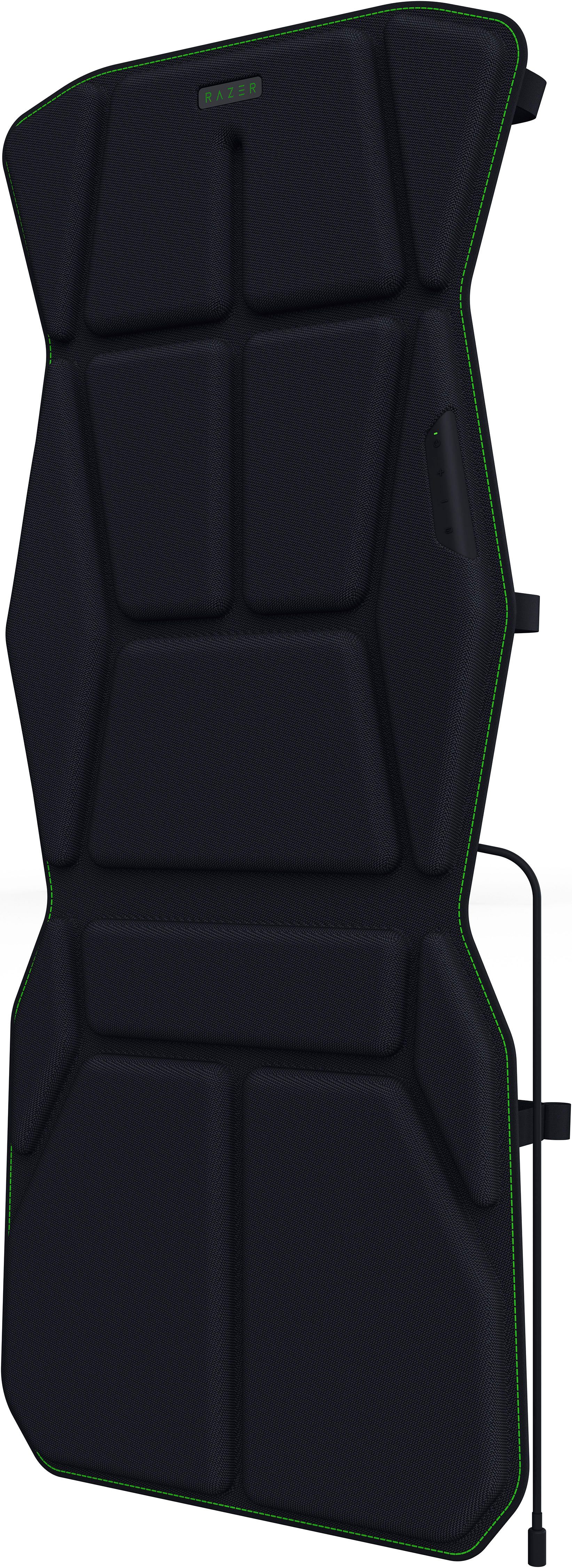 RAZER Gaming Chair Freyja Gaming-Kissen