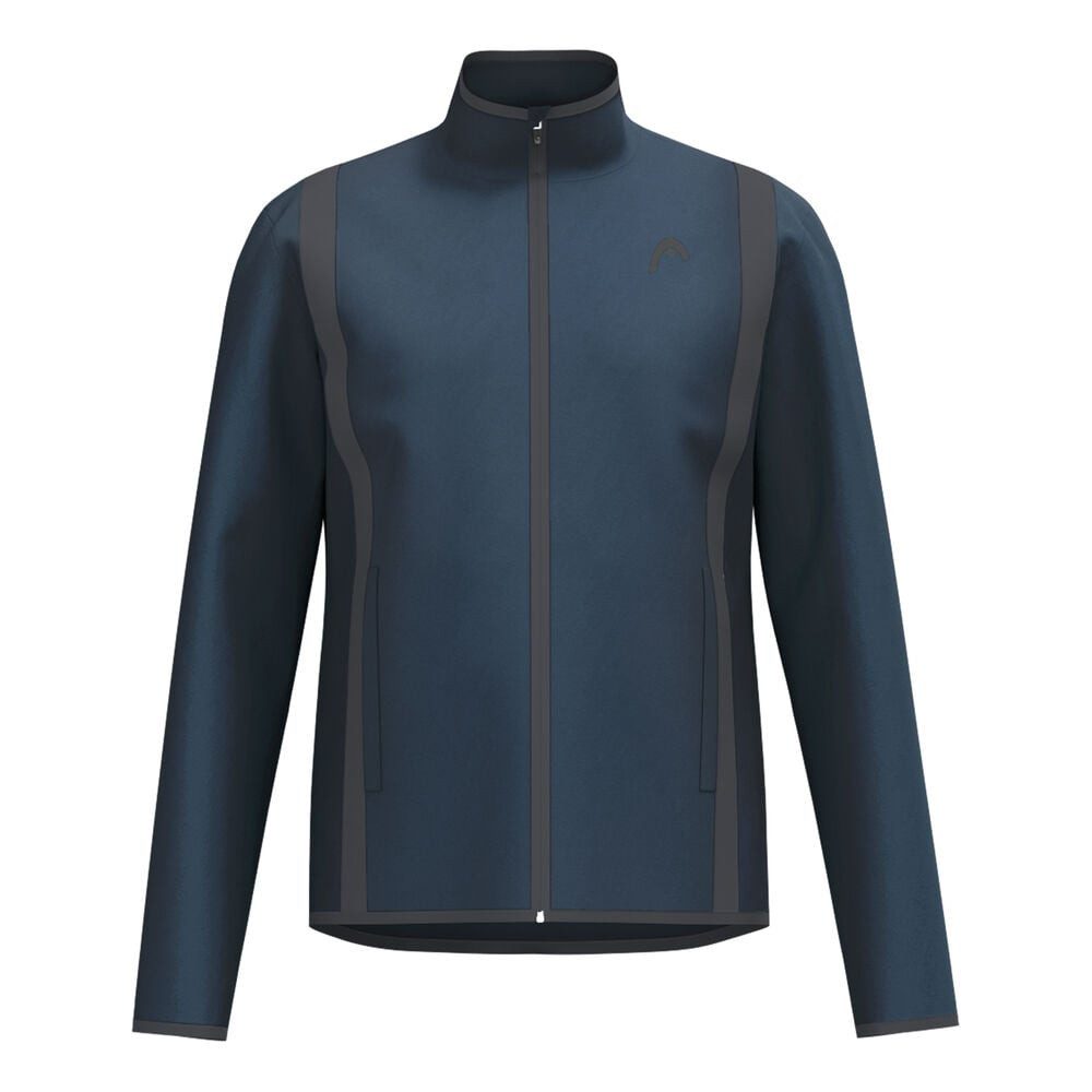 Trainingsjacke Club 25 Jacket