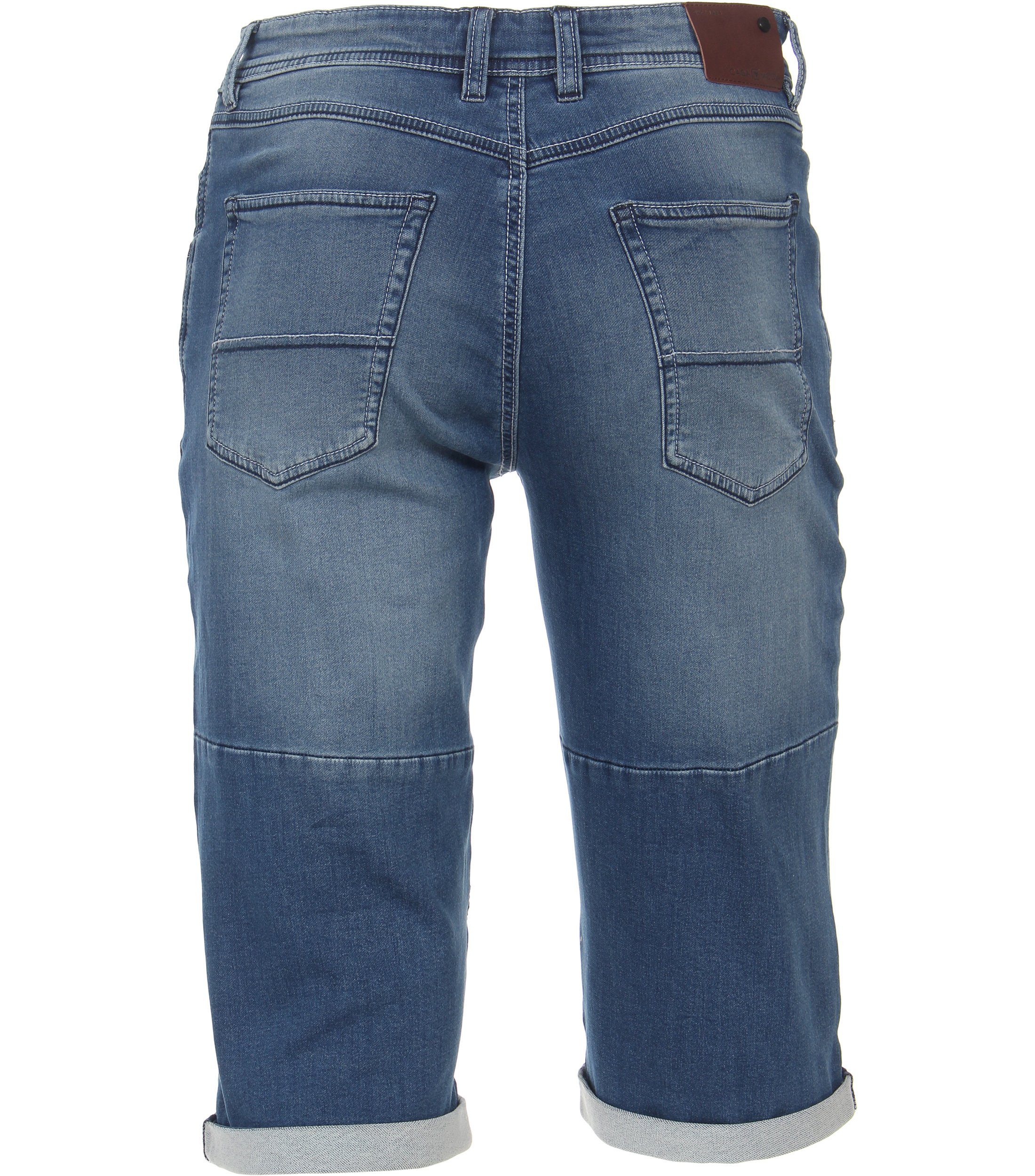 CASAMODA Shorts CASAMODA Shorts uni günstig online kaufen