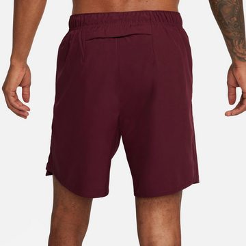 Nike Laufshorts Nike Challenger