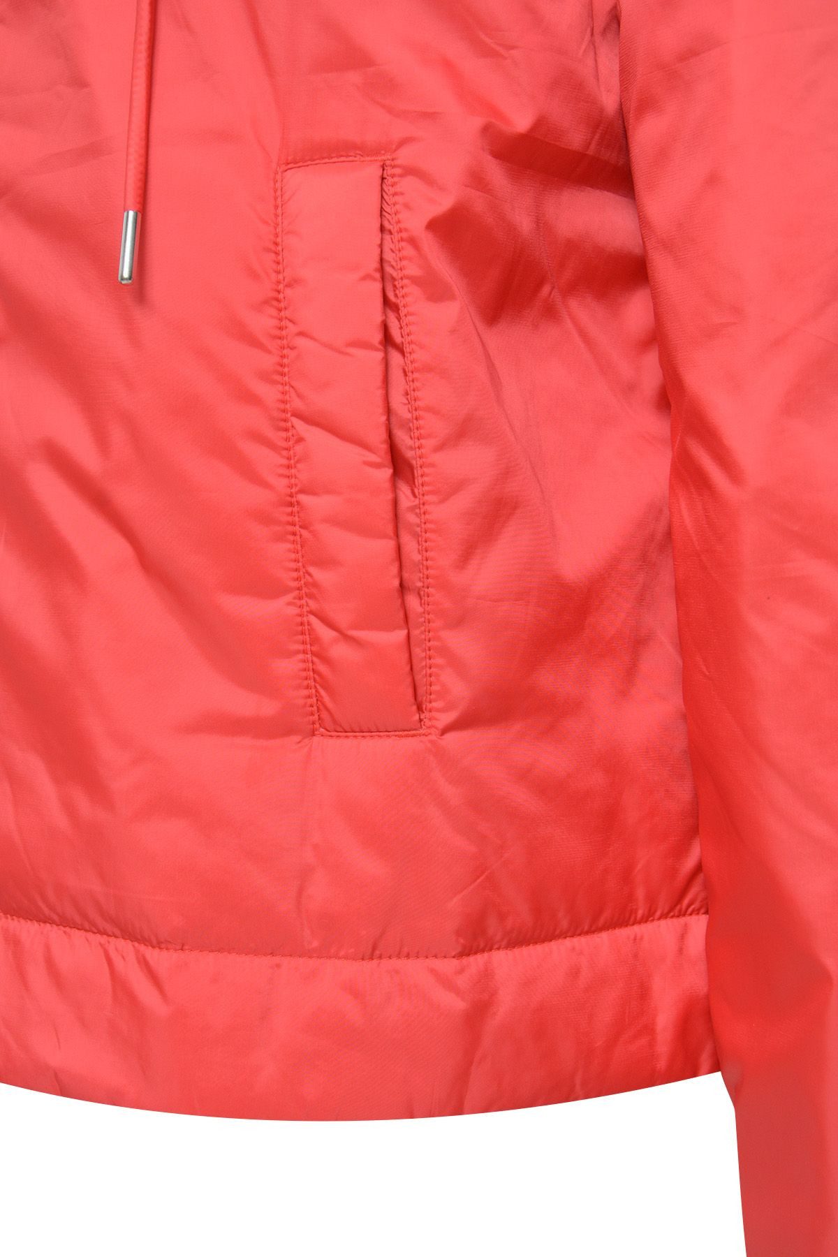 Milano Italy Outdoorjacke