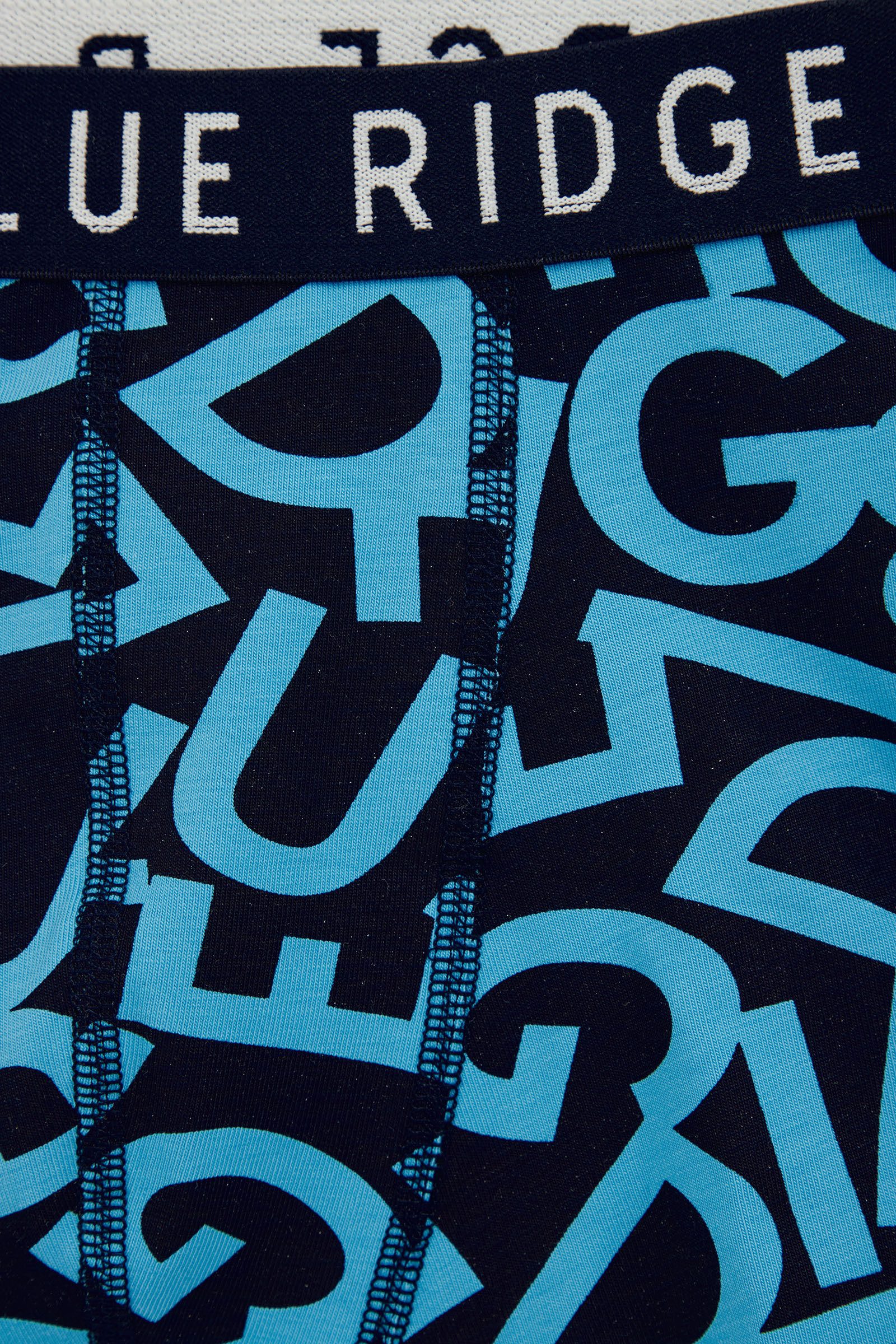 WE Fashion Boxershorts günstig online kaufen