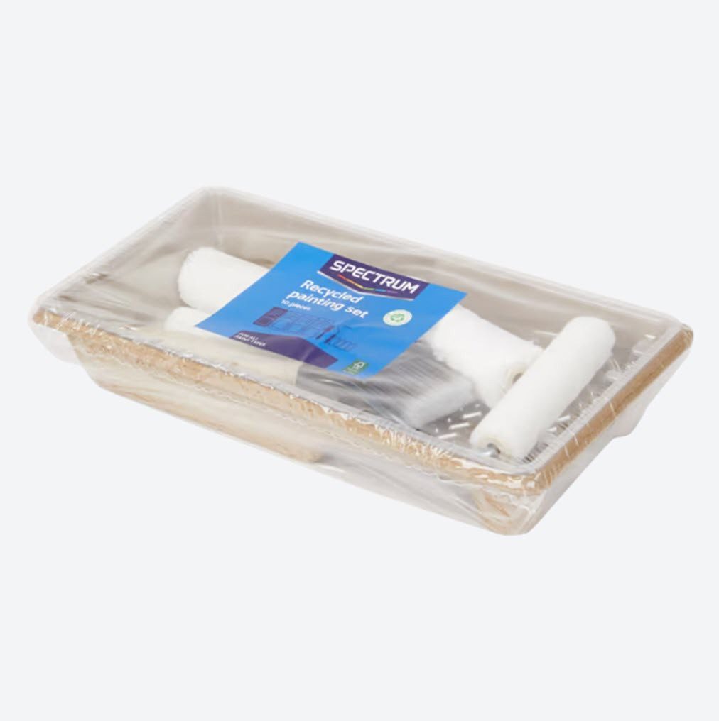 Spectrum Malerset Spectrum Farbset Malerset 10 günstig online kaufen
