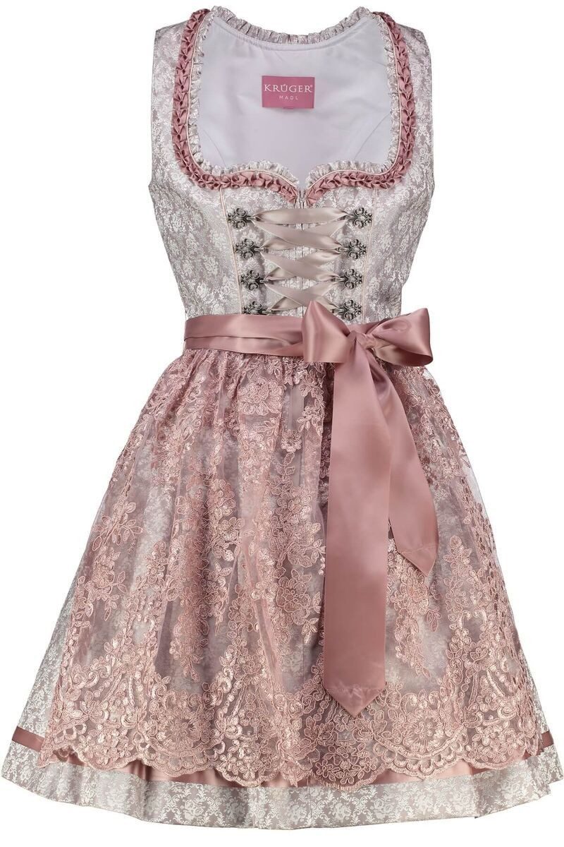 Dirndl