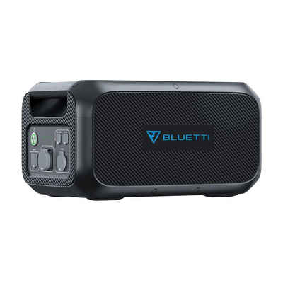 BLUETTI Stromerzeuger Expansion Batterie B230, (1-tlg)