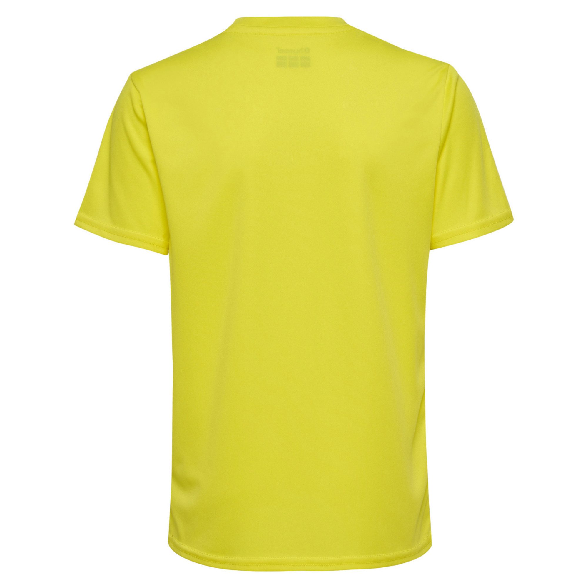 hummel Fußballtrikot Hummel Kinder Trikot hmlEssential s/s Jersey 224542