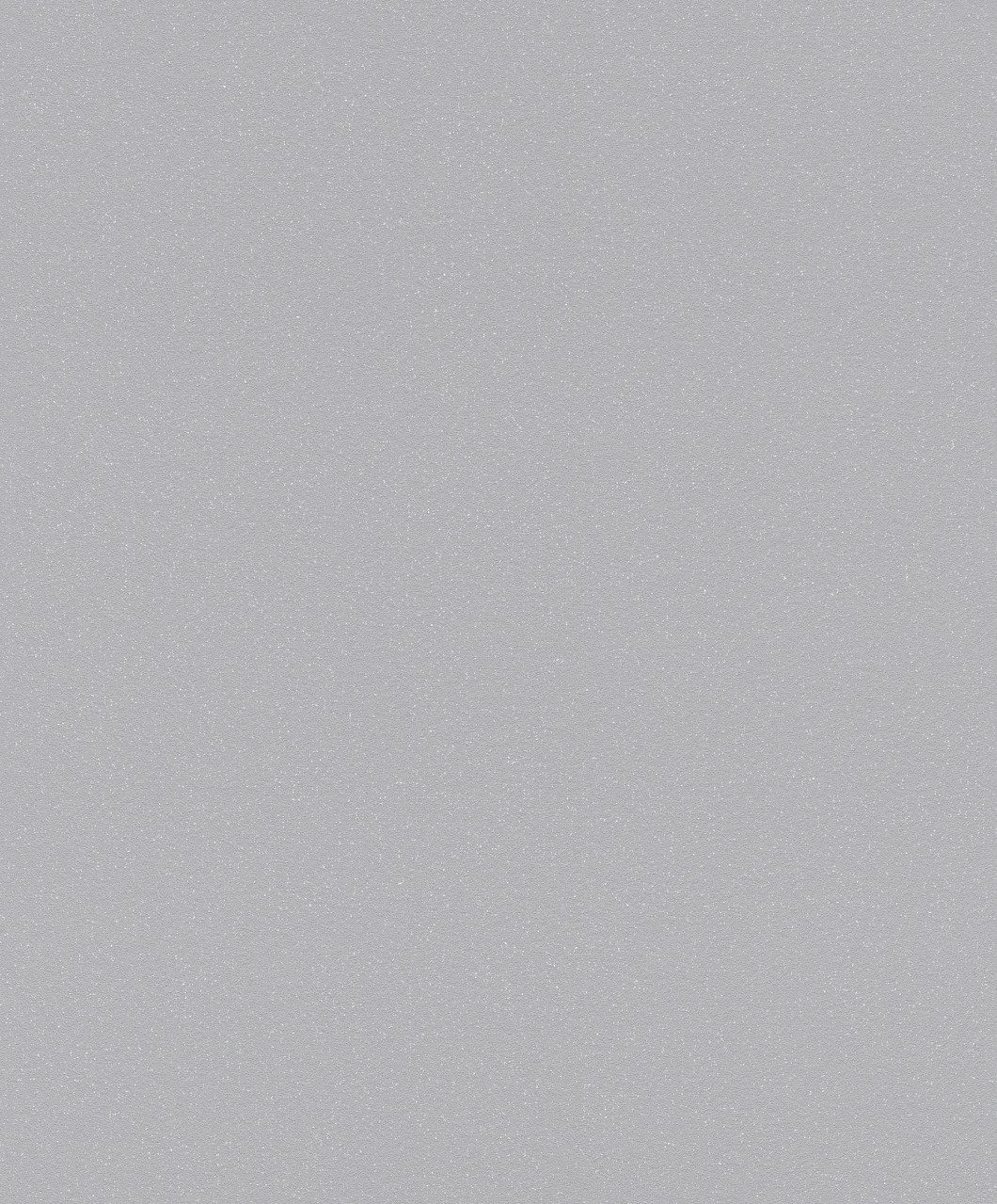 Rasch Vliestapete Rasch Vliestapete Uni Glitzer grau 10,05 x 0,53 m