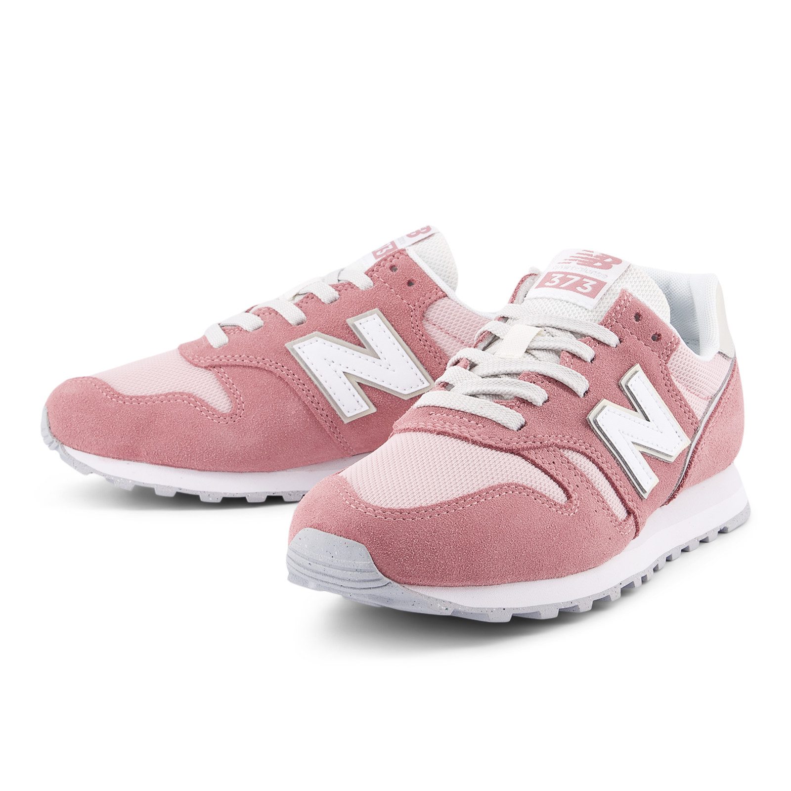 New Balance 373 Кросівки