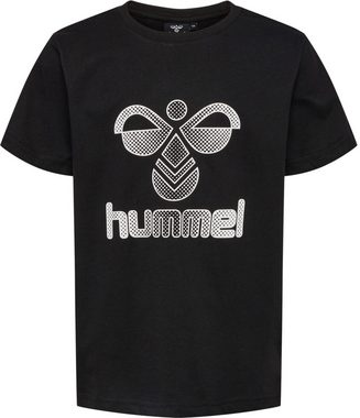 hummel T-Shirt